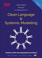 Caitlin Walker - An Introduction to Clean Language and Systemic Modelling