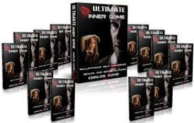 Carlos Xuma – Ultimate Inner Game Bonus