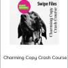 Charm Offensive - Charming Copy Crash Course