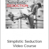 Chris Bale – Simplistic Seduction Video Course