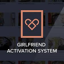 Christian Hudson – The Girlfriend Activation System 2.0