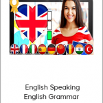 Complete English Course – English Speaking – English Grammar