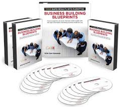 Dan Kennedy – Your Rapid Results Info–Marketing Business Building Blueprints