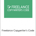 Danny Margulies - Freelance Copywriter’s Code