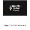 Declan O' Flaherty - Digital Profit Classroom