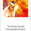 Doug Gordon – The Doug Gordon Photography Project