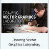 Drawing Vector Graphics Laboratory