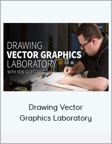 Drawing Vector Graphics Laboratory