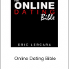 Eric Lercara – Online Dating Bible