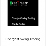 Ezeetrader – Divergent Swing Trading