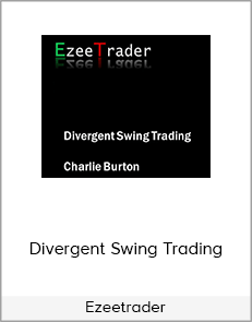 Ezeetrader – Divergent Swing Trading