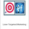 Facebook Ads 2019 - Laser Targeted Marketing