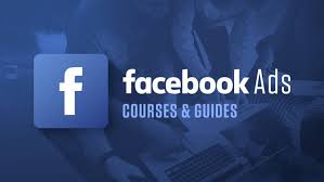 Facebook Advertising: 2017 Facebook Ads Certification Course