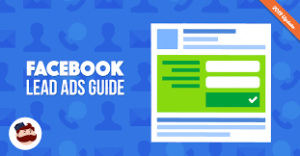 Facebook Marketing - Generate Leads using Facebook Ads 2019