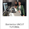 FaderPro Illyus - Barrientos UNCUT TUTORIAL