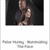 Fstoppers - Peter Hurley - Illuminating The Face