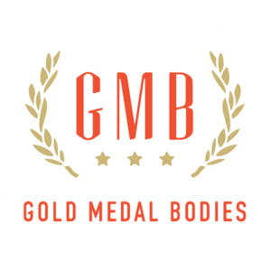 GMB - Body Blaster Challenge Circuit Bundle