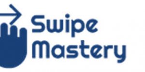 Greg O’ Gallagher & Nick – Swipe Mastery