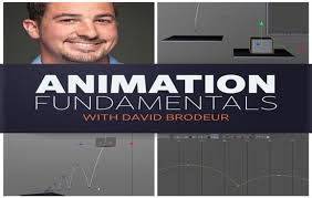 GreyscaleGorilla – Animation Fundamentals Training