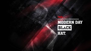 Gumroad – Modern Day Black Hat SEO: The eBook Series