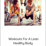 Heaven & Hell Bodyweight Workouts For A Lean Healthy Body