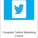 How I gained 230,000 Fans – Complete Twitter Marketing Course