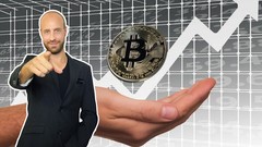 How To Buy Bitcoin – A Complete Bitcoin Course For Beginners