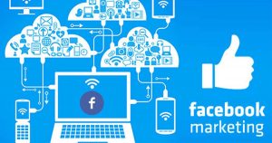 How To Do Social Media Marketing for Businesses Facebook