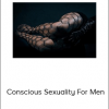 Human Fulfillment Institute – Conscious Sexuality For Men