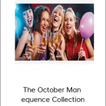 IN10SE – The October Man Sequence Collection