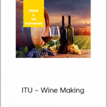 ITU – Wine Making