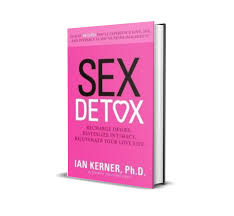 Ian Kerner – Sex Detox