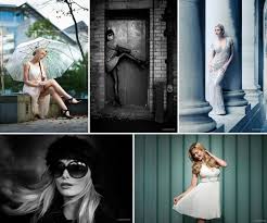 Illumination 2 Urban Portraits – Lovegrove Shop