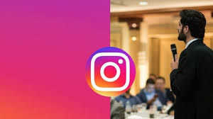 Instagram Marketing 2019 – A–Z Guide To 20,000 Followers