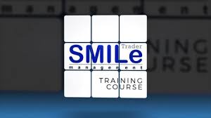 Jarratt Davis - Trader SMILe Management Training