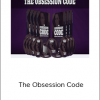 Jason Capital - The Obsession Code