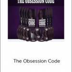 Jason Capital - The Obsession Code