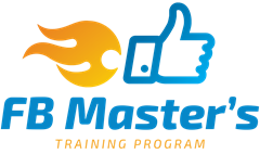 JayKay Dowdall – FB Master's Program