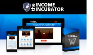 Jeet Bannerjee – Income Incubator Academy