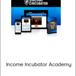 Jeet Bannerjee – Income Incubator Academy