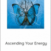 Joe Dispenza – Ascending Your Energy