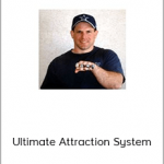 John Alanis – Ultimate Attraction System