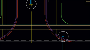 Josh Modglin – AutoCAD Civil 3D Essential Training