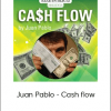 Juan Pablo - Cash flow