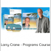 Larry Crane - Programs Course