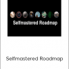 Leon Castillo – Selfmastered Roadmap