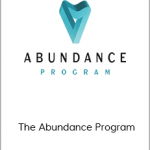 LifeLoaded - The Abundance Program