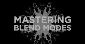 Lindsay Adler – Mastering Blend Modes