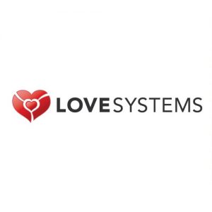 Love System – Interview Series