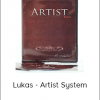 Lukas - Artist System